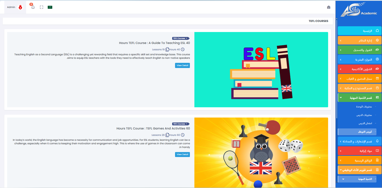 Tefl_courses