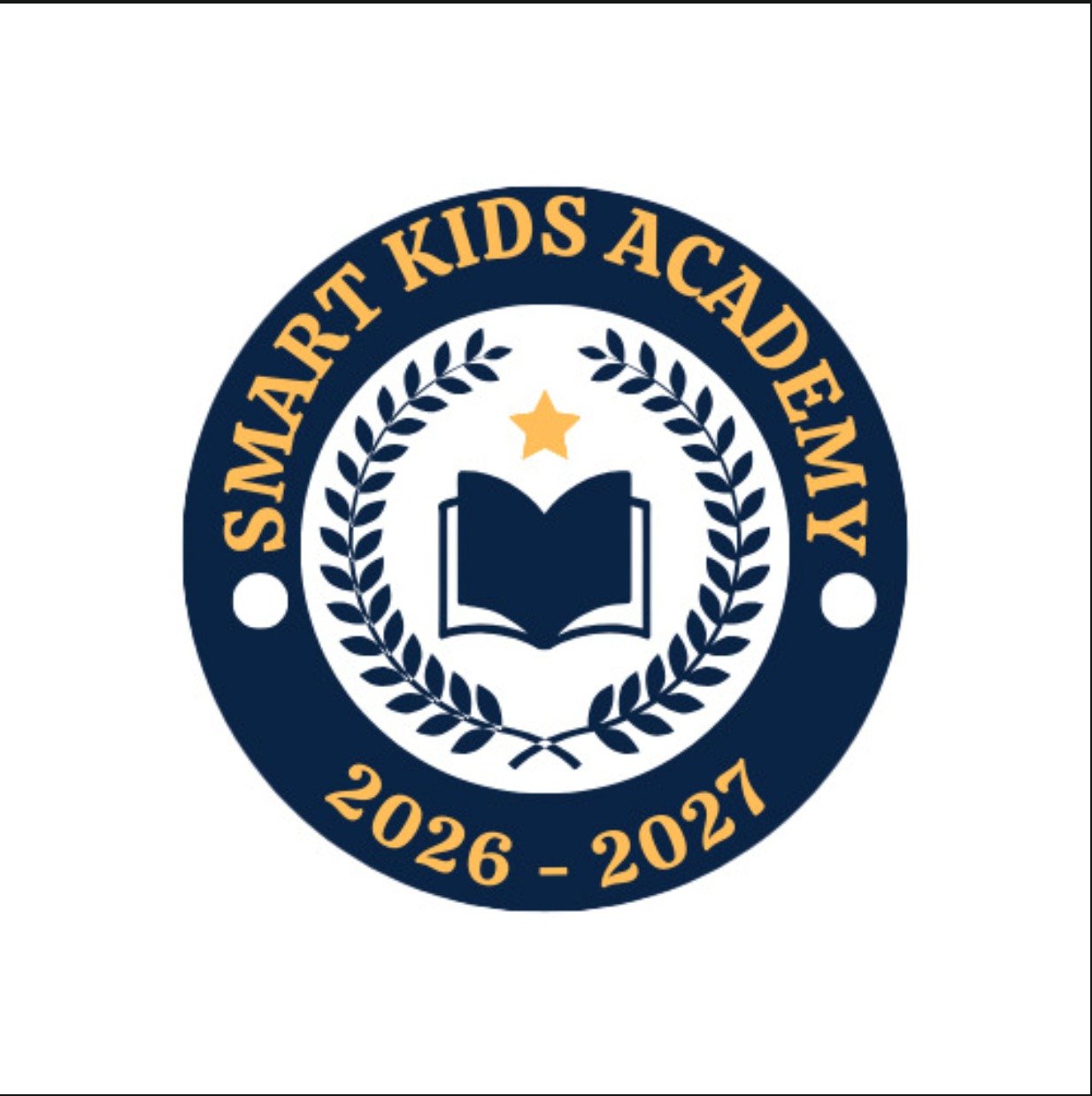 Smart Kids Academy