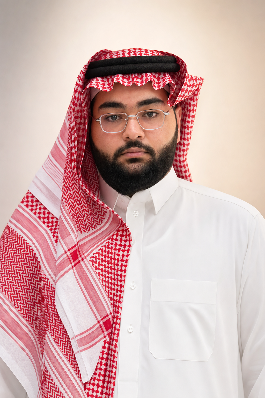 Mr. Hassan Noor