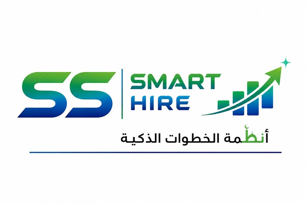 Smart Hire